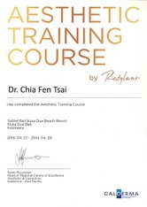 Aesthetic Training Courses by Restylane.jpg