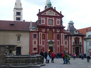 P1080708