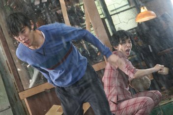 moviepic_6bf890ff4fefb742fc968cb22d8500b2.jpg