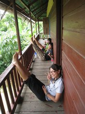 IMG_0227.jpg