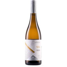 Lyrarakis-White-Wine-Gerodeti-Melissaki-by-Lyrarakis.jpg