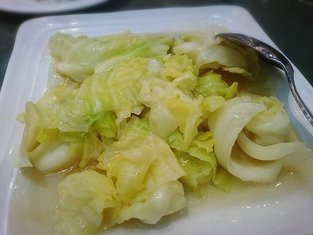 曼谷_15