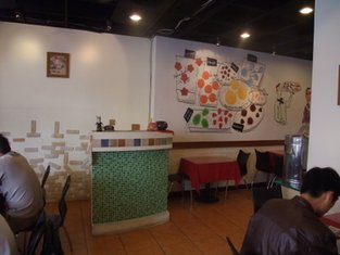 DSCF6089.JPG