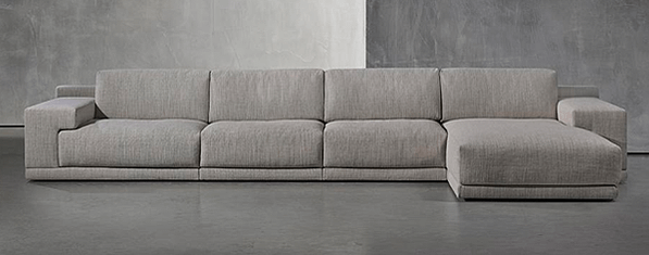 piet boon derk sofa_3