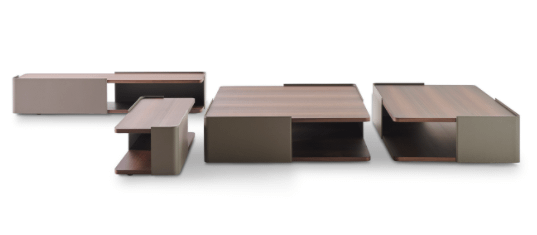 molteni Hubert coffee table_ 6