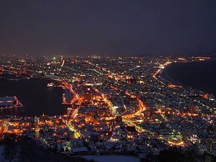 14.夜景.jpg