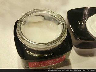 巴黎萊雅：玻尿酸抗皺微導系列--50X最高濃度玻尿酸注入，內補水、外抗皺