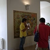 P1200396.JPG