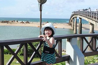IMG_6489.jpg