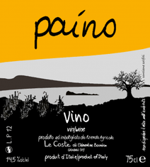 paino-316x350.png
