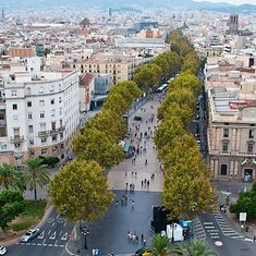 La Rambla.jpg