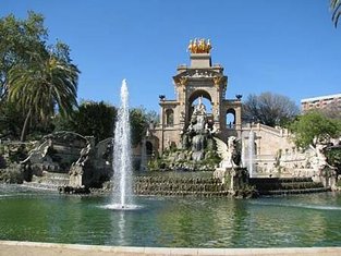 parc-de-la-ciutadella.jpg