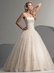 HS5167
