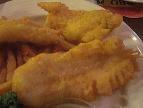 IMG_8120.JPG