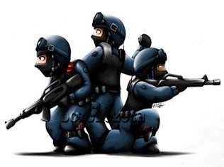 mini_counter_strike