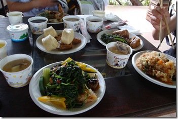 DSC01568