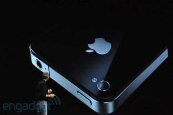 apple-wwdc-2010-149-rm-eng.jpg