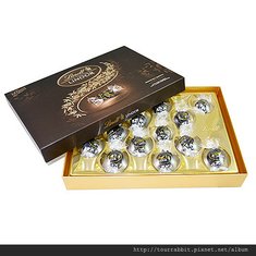 Lindt2.jpg