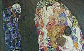 klimt.jfif