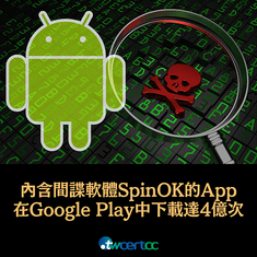 _01_2023.06.01_內含間諜軟體_SpinOK_的_Android_App_在_Google_Play_中下載超過_4_億次