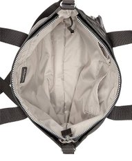 Image result for Kipling TM 5147-005