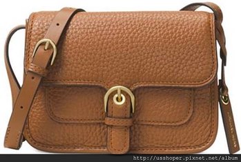 Cooper Small Crossbody2