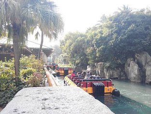IMG_20151224_102851.jpg