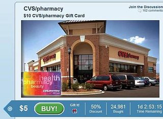 CVS.JPG