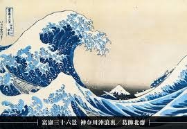 下載.jpg