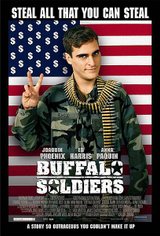 Buffalo_Soldiers_film_poster