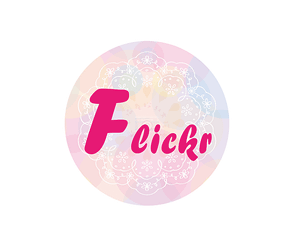 Flickr.png