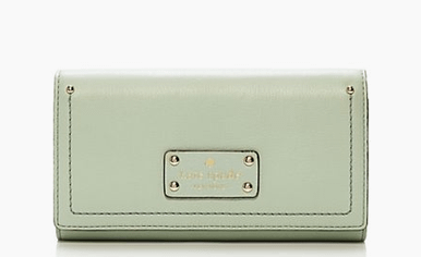 BAXTER STREET SANDRA - kate spade new york.png