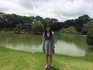 識名園_2.jpg
