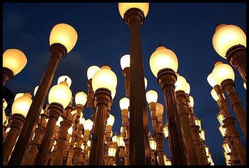 LACMA01.JPG