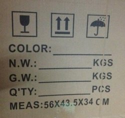 1672187837867.jpg