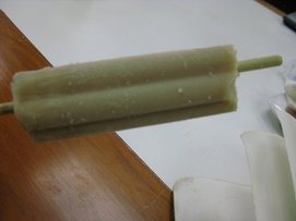 IMG_0188.JPG