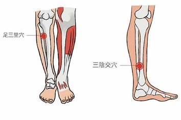 薑博士浴攻略足浴禮盒，漢方養生浴包讓我舒緩釋壓祛寒暖身