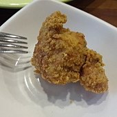 20141030_142738.jpg