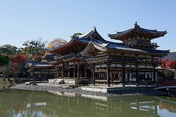 800px-Byodo-in_Uji03bs2640