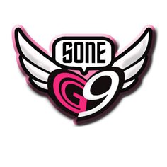 SoneBadge.jpg