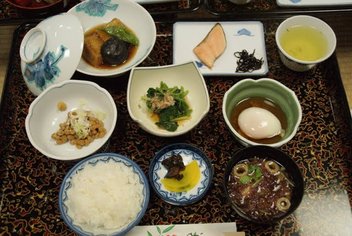 DSC00097[1].JPG