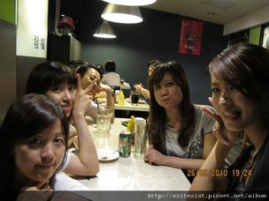 990526 發福廚房 014.jpg