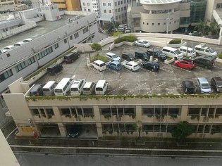 p153032143793.jpg