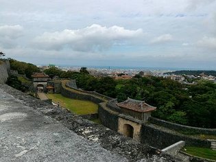 p153032148697.jpg