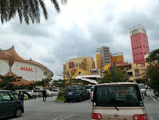p153032150883.jpg