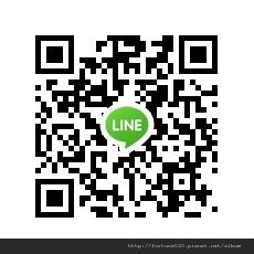 my_qrcode_1431077686290