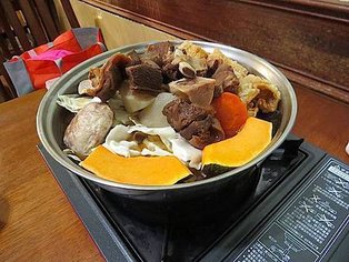 IMG_3215.JPG