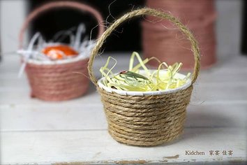 Mini Easter Baskets 2.jpg