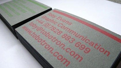 business-cards-design-inspiration (28)