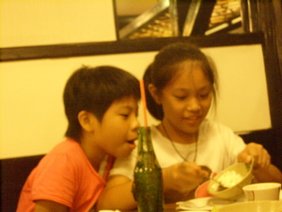 IMG_0873.JPG